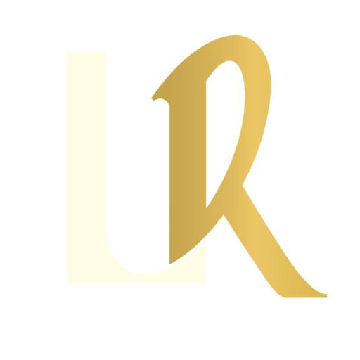 Laura Reinecker Versicherungen neutral ehrlich